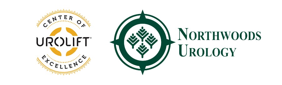 UroLift Center of Excellence