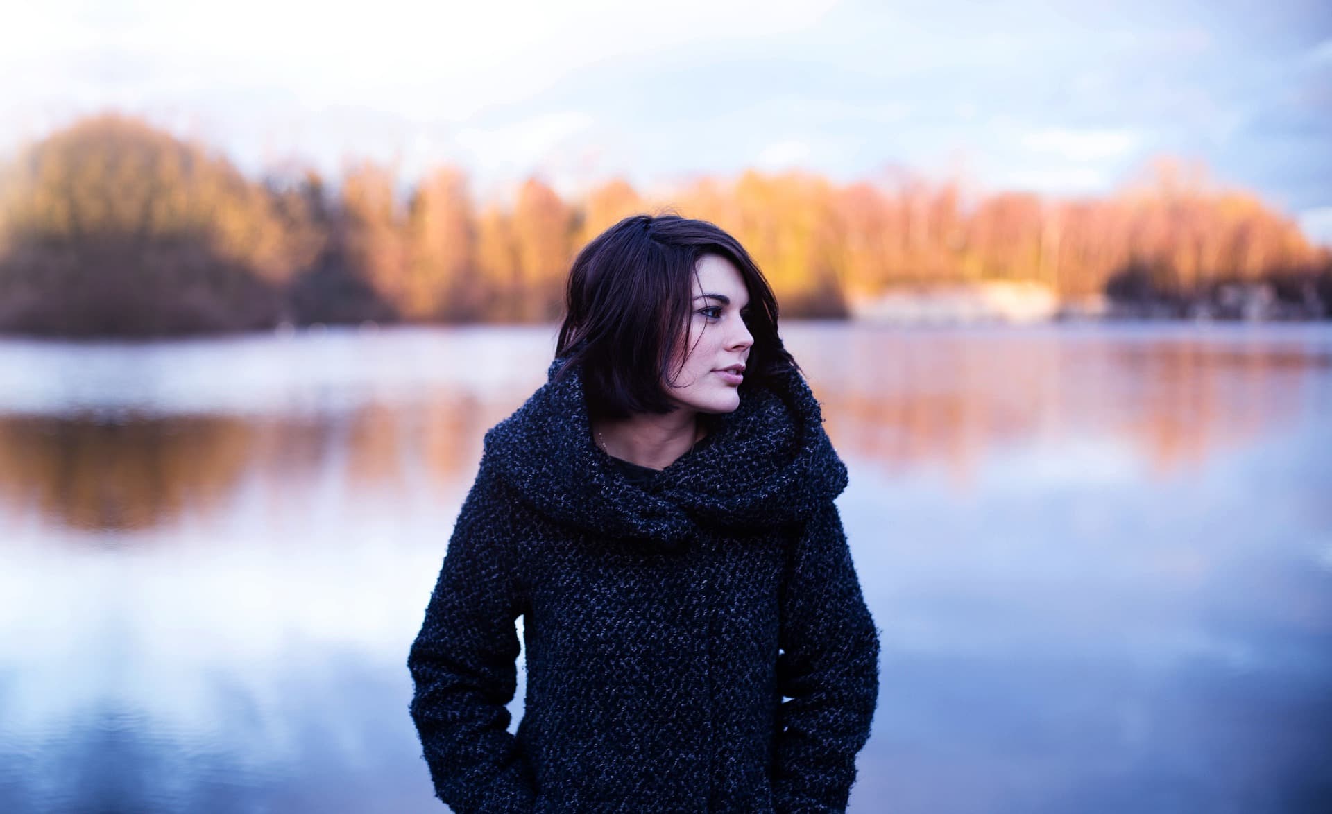 Infertility in Women