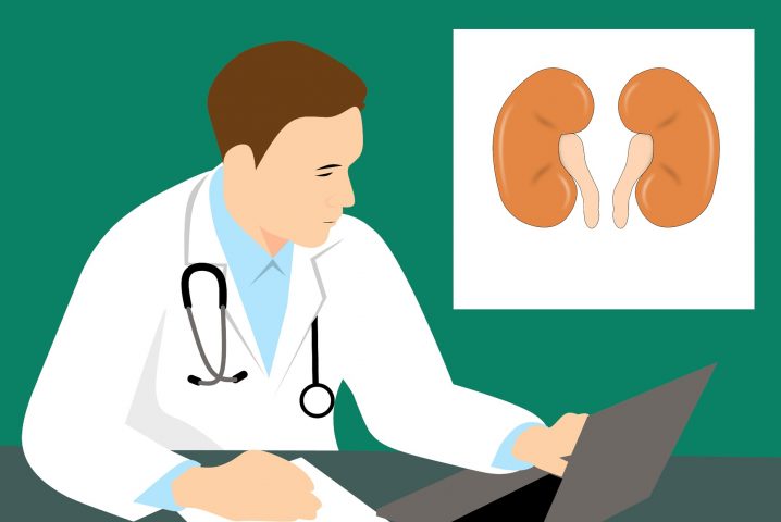 What to do About Painful Urination