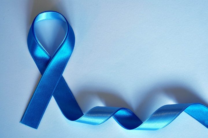 Do I have Prostate Cancer?