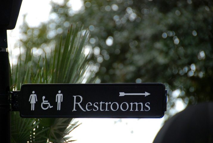 How Do I Treat Incontinence?