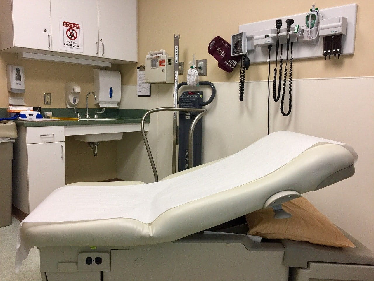 When and Why You Should Get a Vasectomy