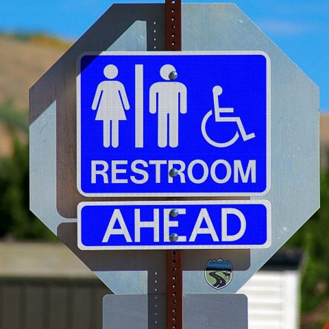 overactive bladder