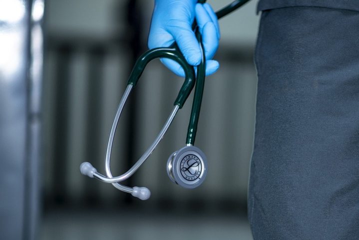 4 Reasons a No-Scalpel Vasectomy Might be Right for You