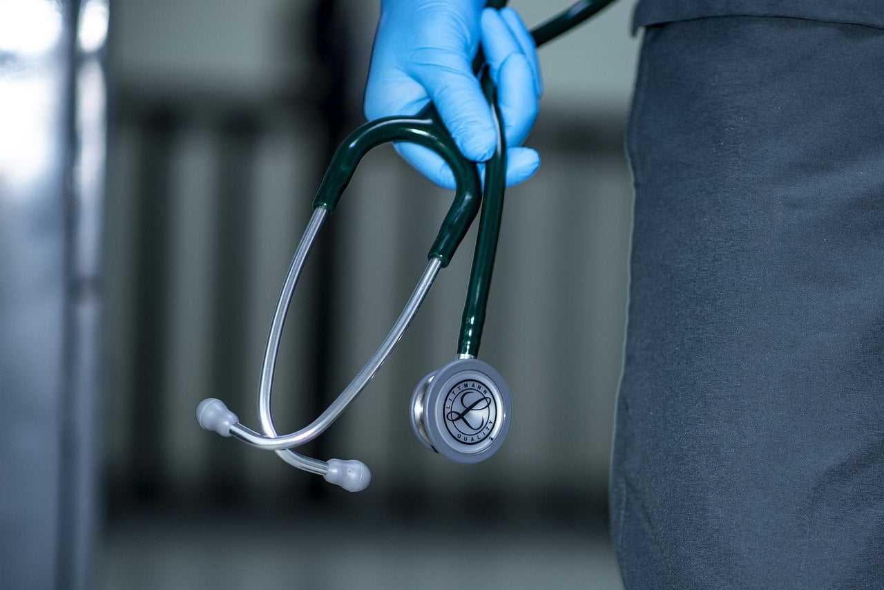 4 Reasons a No-Scalpel Vasectomy Might be Right for You