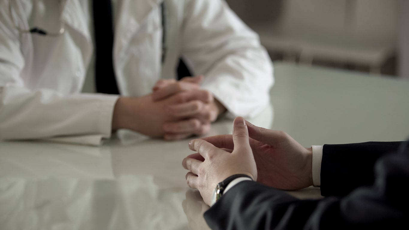 5 Reasons for a Vasectomy You Should Consider