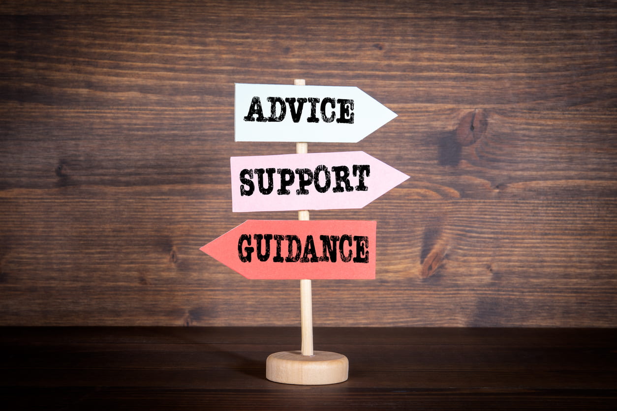 Why Get a Vasectomy? Doing What’s Best for You!
