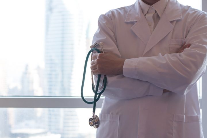 What is a Urologist and What Can They Do For You?