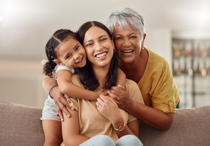 A fallen bladder, or cystocele, can impact a woman's quality of life, causing discomfort and affecting bladder function.