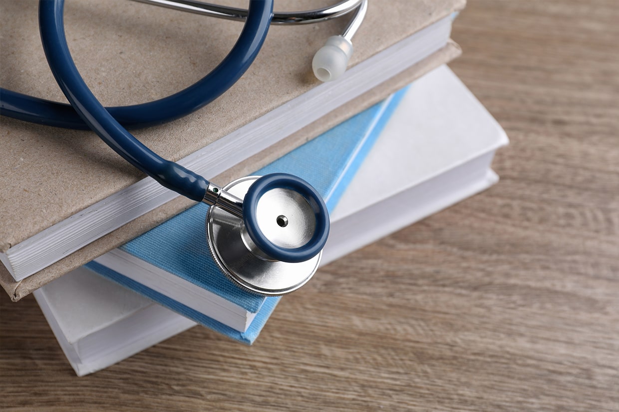 Frequently Asked Questions for the UroLift System at Northwoods Urology