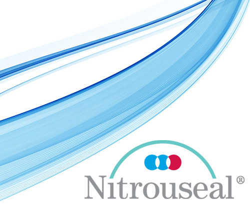 Nitroseal at Northwoods Urology