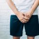 10 Common Causes of Testicular Pain