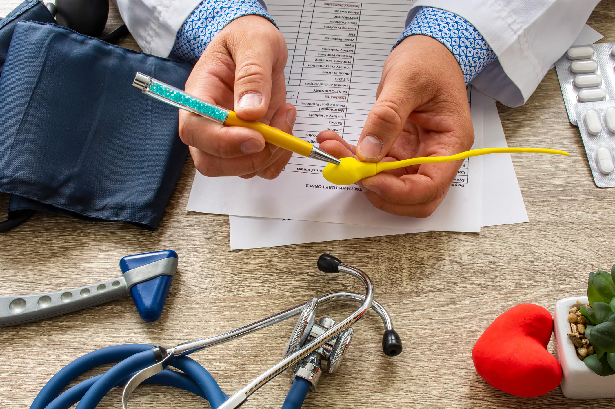 landing page image 5-min-perfected-min No-Scalpel Vasectomy Richards, Texas