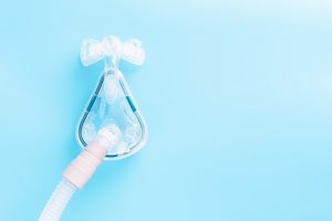 Sleep Apnea and Bedwetting: Possible Causes of Nighttime Urination