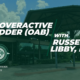 Overactive Bladder with Russell Libby, M.D.