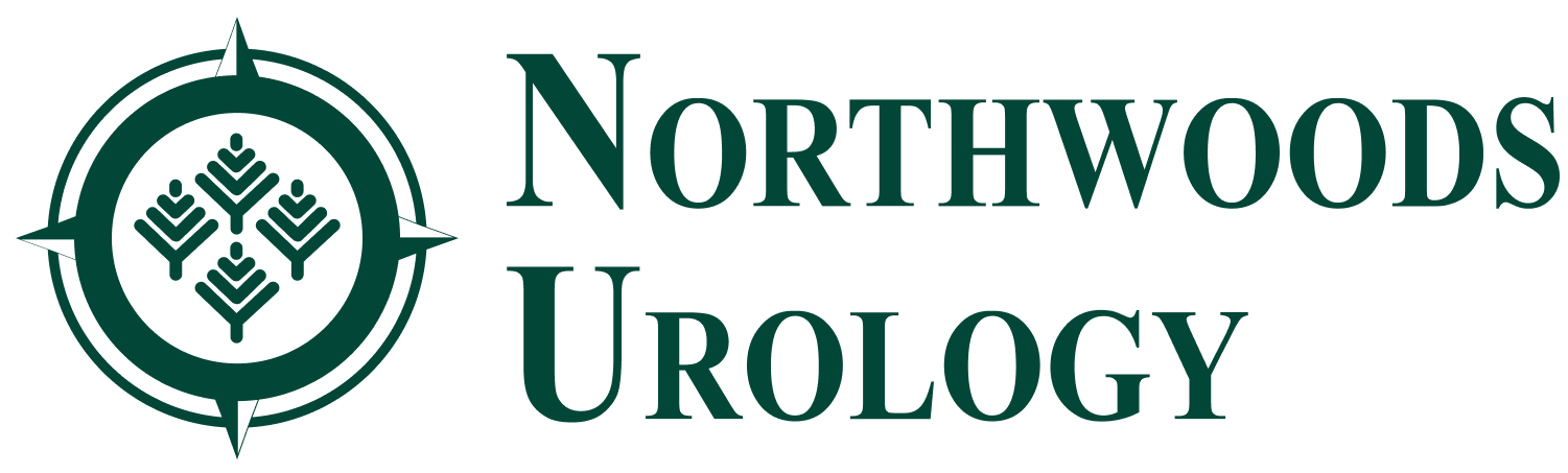 NWU_Logo Horizontal – Green