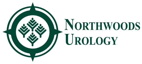 Northwoods Urology Logo