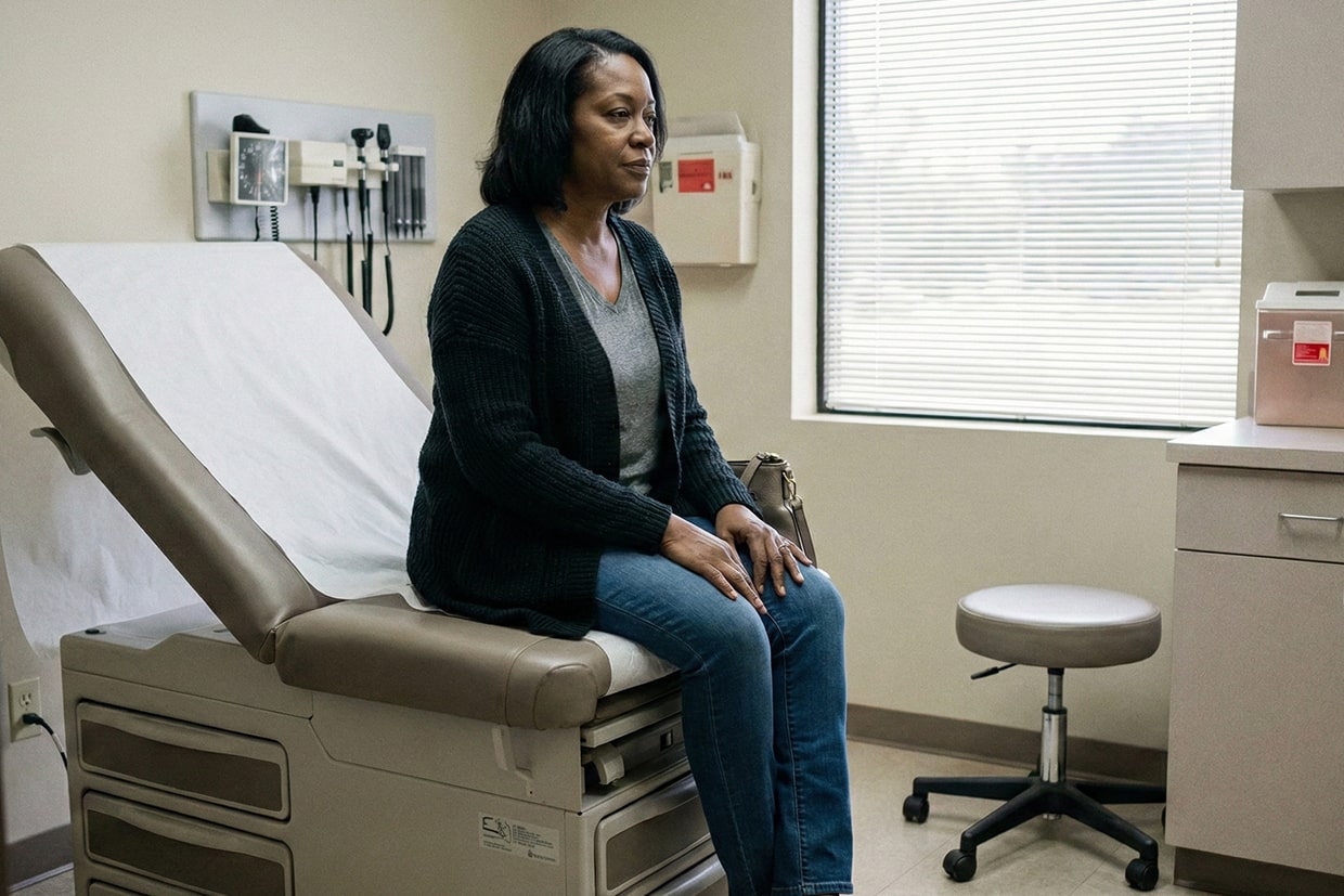 Frequently Asked Questions about Lithotripsy Stone Removal at Northwoods Urology