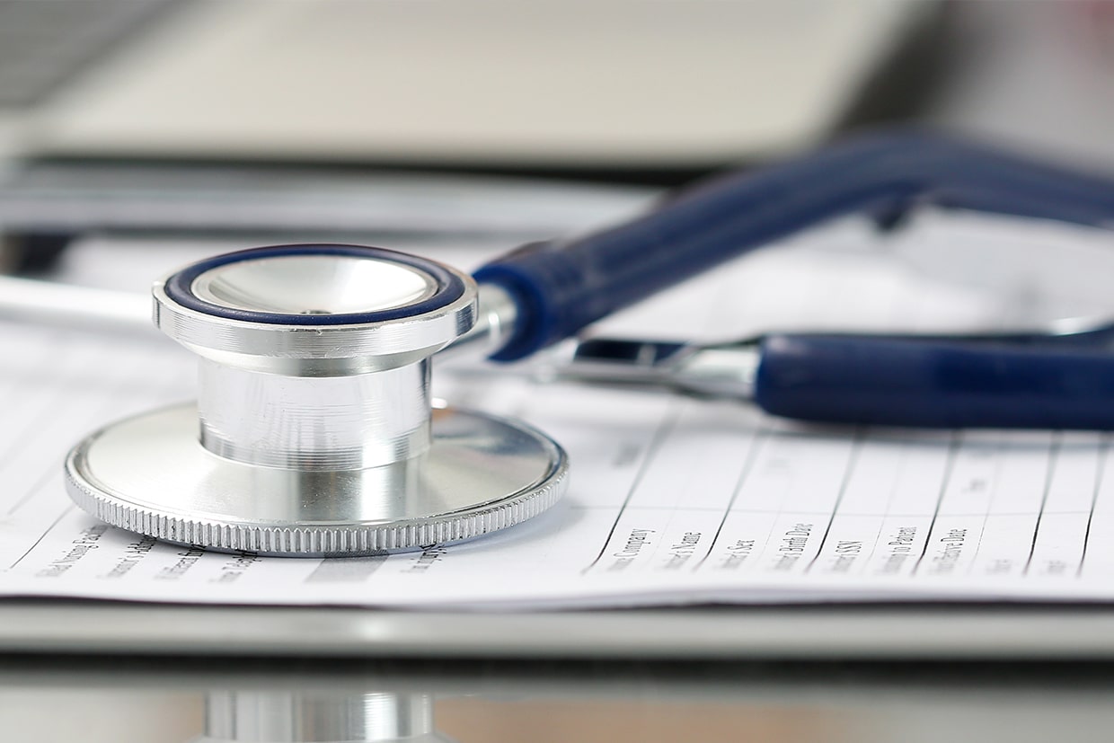 Frequently Asked Questions for BioTe<sup>®</sup> Treatments