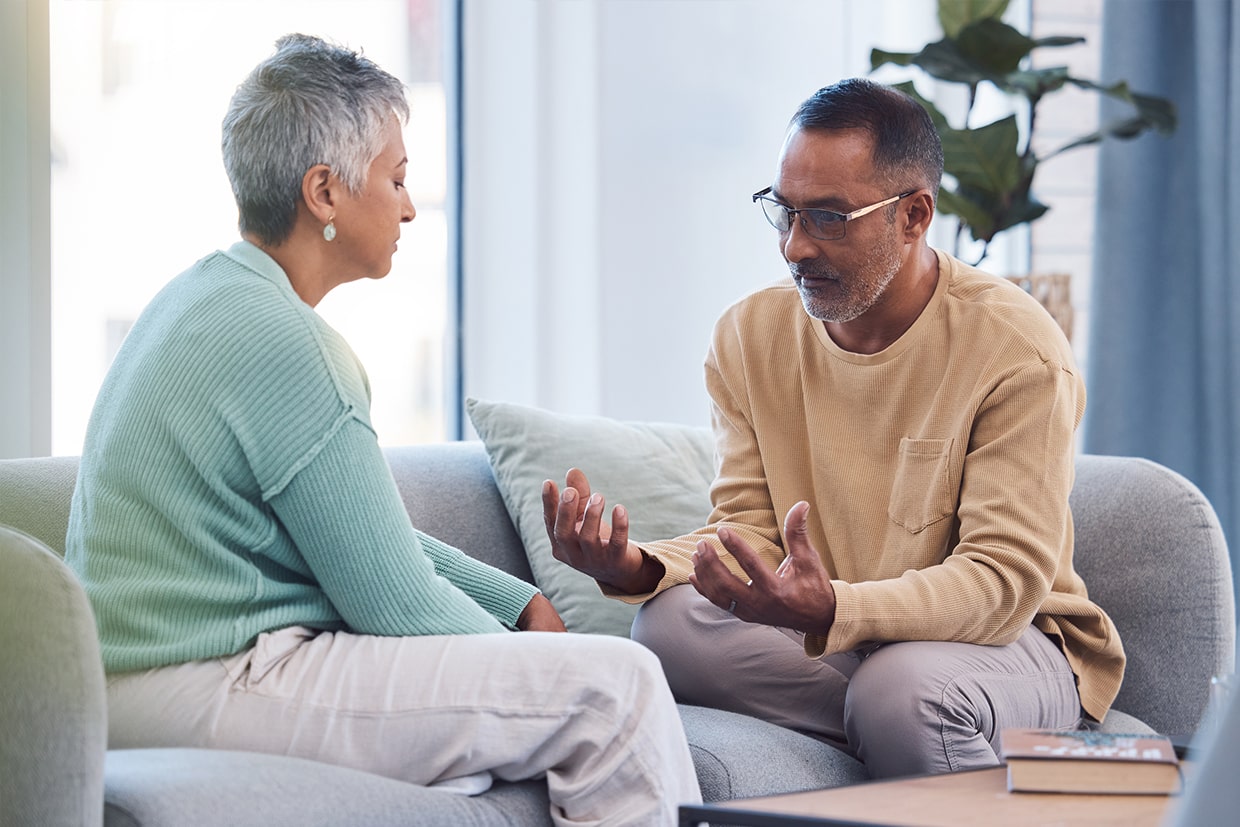 Northwoods Urology Locations in North Houston Metro Area