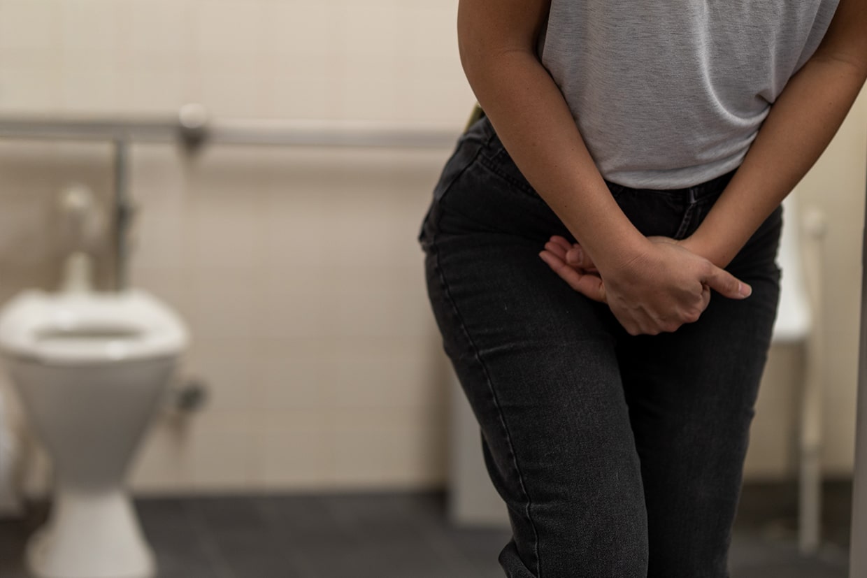 Frequently Asked Questions about Kidney Stones