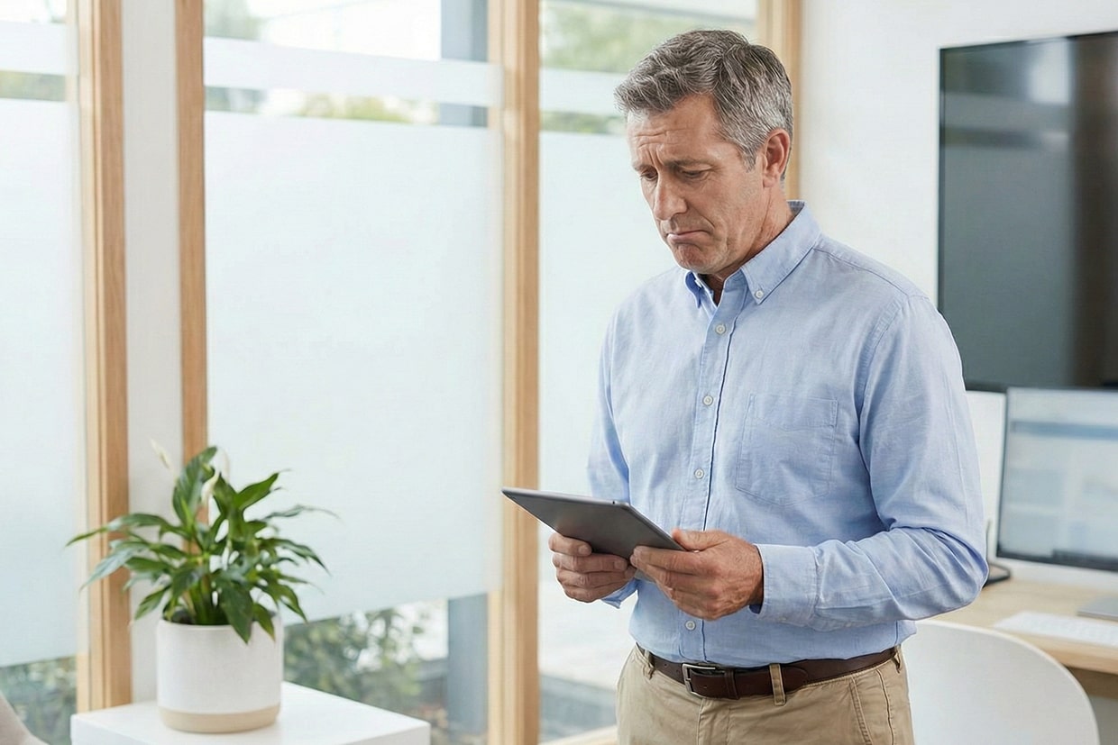 Northwoods Urology Prostate Cancer Treatment