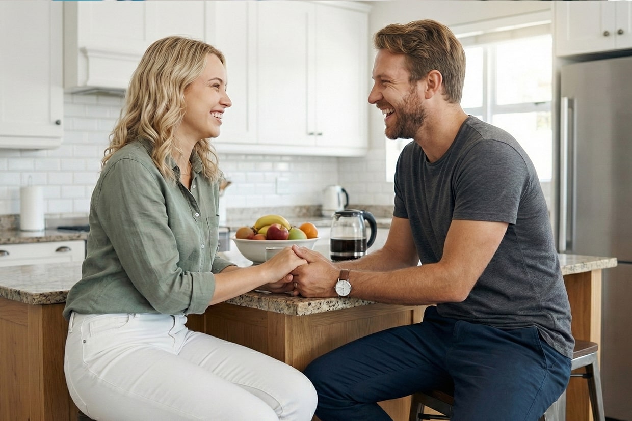 Specialized Microsurgery for Vasectomy Reversal at Northwoods Urology