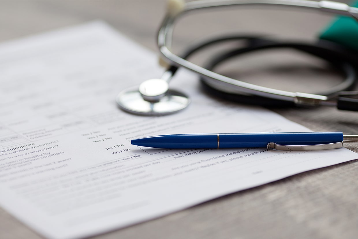 Frequently Asked Questions about Urological Robotic Surgery at Northwoods Urology