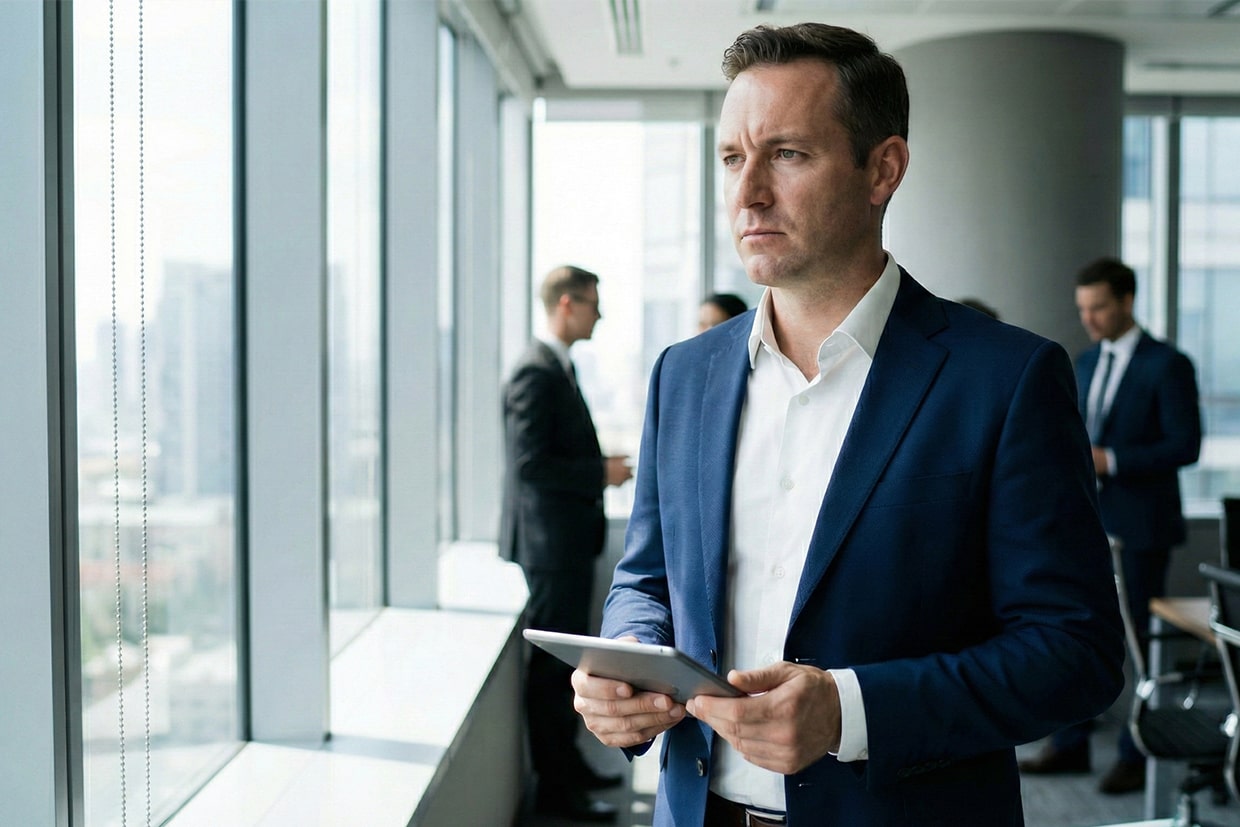 Frequently Asked Questions for Bladder Control and Urinary Incontinence at Northwoods Urology