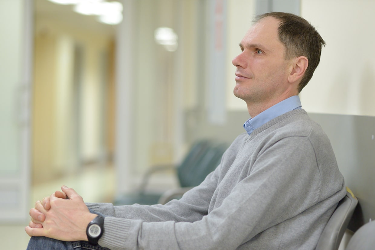 Frequently Asked Questions for Vasectomies