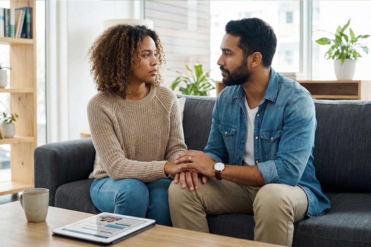 Vasectomy Procedures at Northwoods Urology